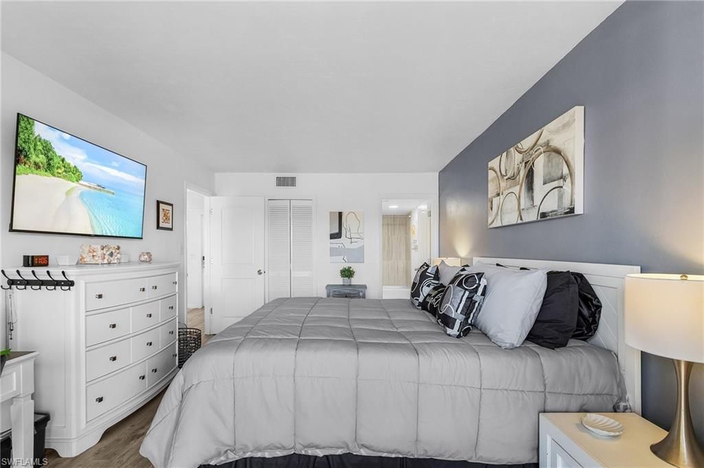 4647 SE 17th Pl, Unit 103, Cape Coral, FL 33904 Photo