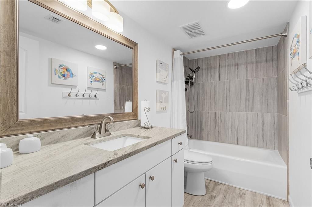 4647 SE 17th Pl, Unit 103, Cape Coral, FL 33904 Photo