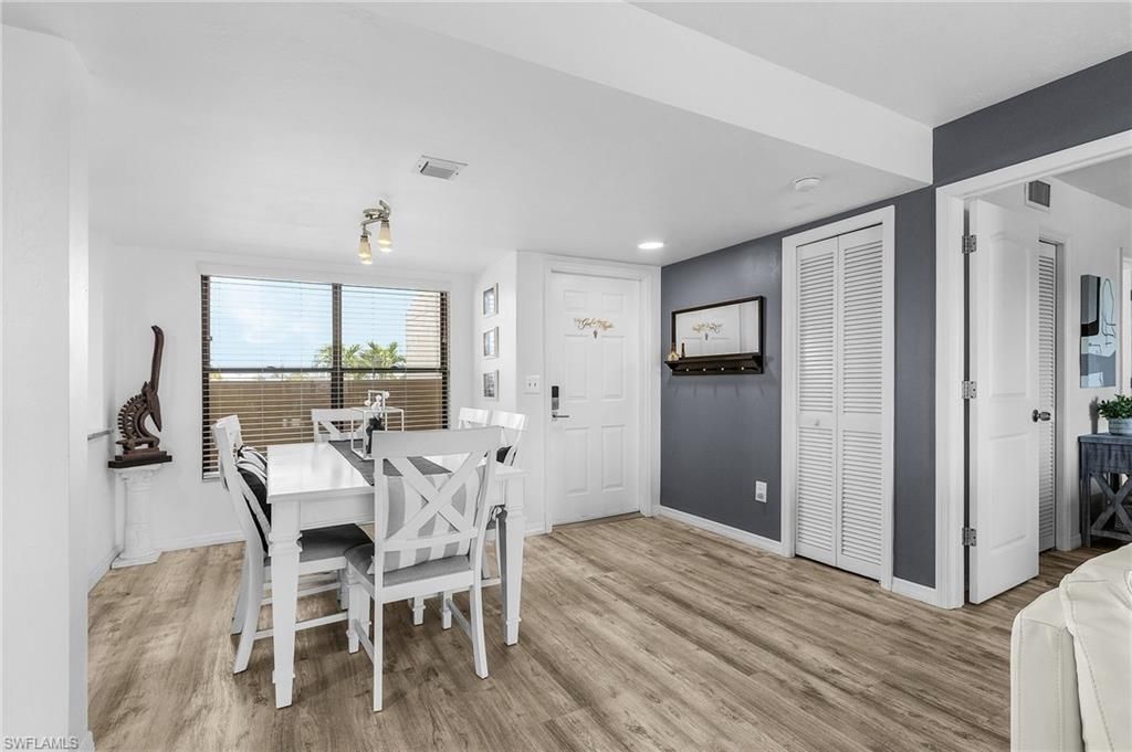 4647 SE 17th Pl, Unit 103, Cape Coral, FL 33904 Photo