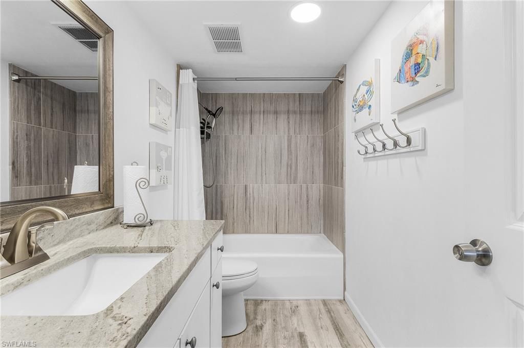 4647 SE 17th Pl, Unit 103, Cape Coral, FL 33904 Photo