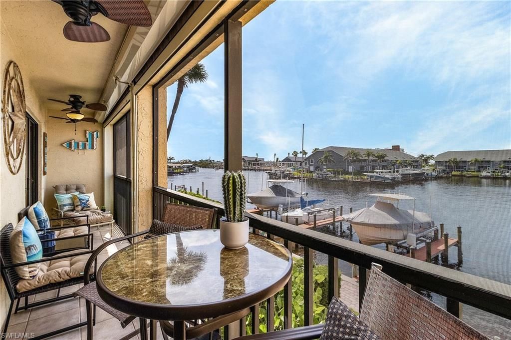 4647 SE 17th Pl, Unit 103, Cape Coral, FL 33904 Photo