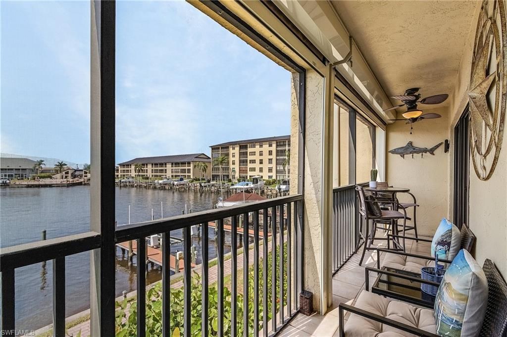 4647 SE 17th Pl, Unit 103, Cape Coral, FL 33904 Photo