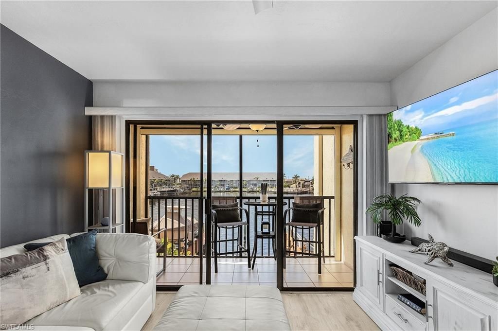 4647 SE 17th Pl, Unit 103, Cape Coral, FL 33904 Photo