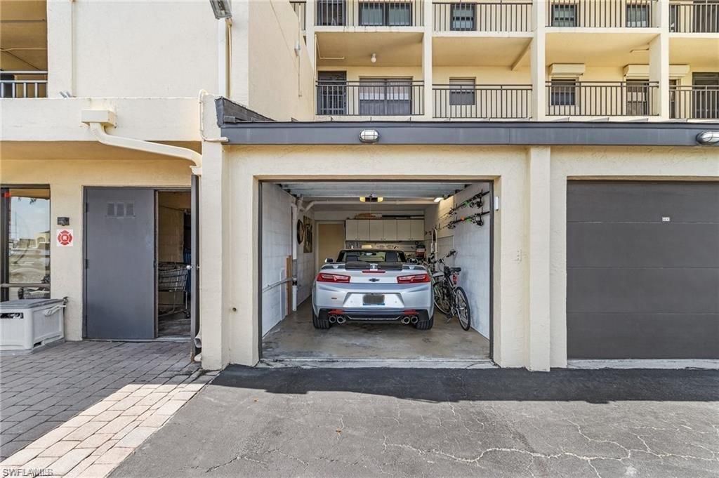 4647 SE 17th Pl, Unit 103, Cape Coral, FL 33904 Photo