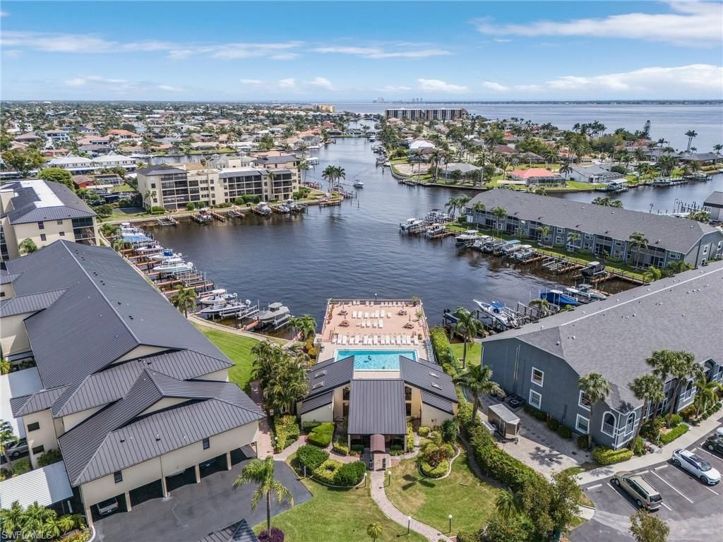 4647 SE 17th Pl, Unit 103, Cape Coral, FL 33904 Photo