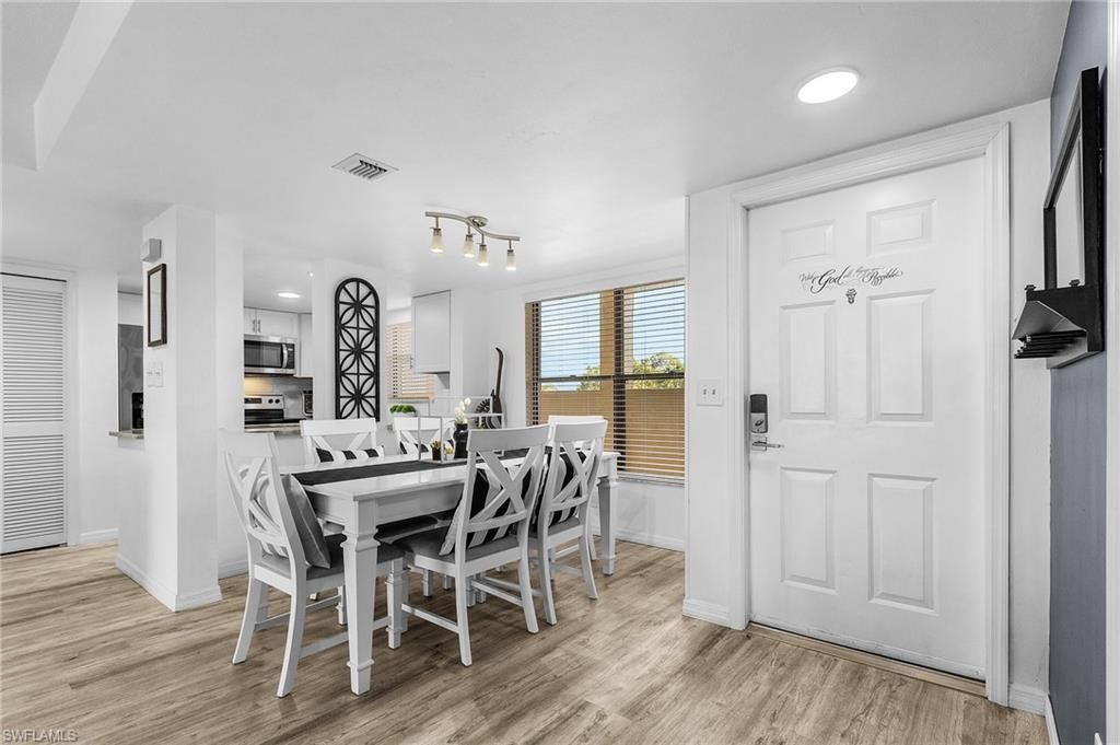 4647 SE 17th Pl, Unit 103, Cape Coral, FL 33904 Photo