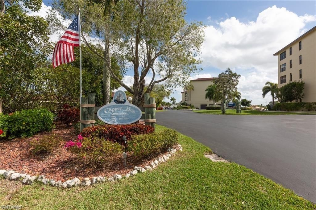 4647 SE 17th Pl, Unit 103, Cape Coral, FL 33904 Photo
