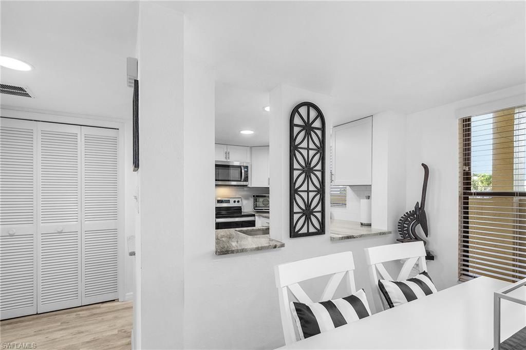 4647 SE 17th Pl, Unit 103, Cape Coral, FL 33904 Photo