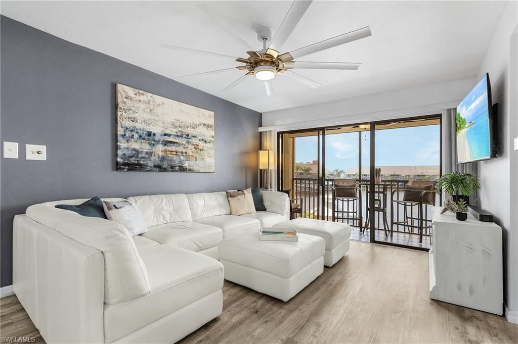 4647 SE 17th Pl, Unit 103, Cape Coral, FL 33904 Photo