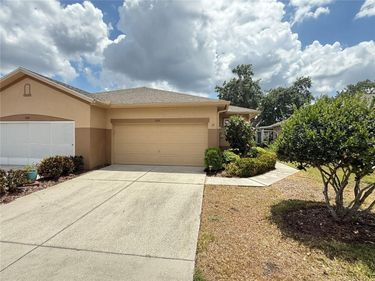 2116 ACADIA GREENS DRIVE, Unit 64, SUN CITY CENTER, FL 33573