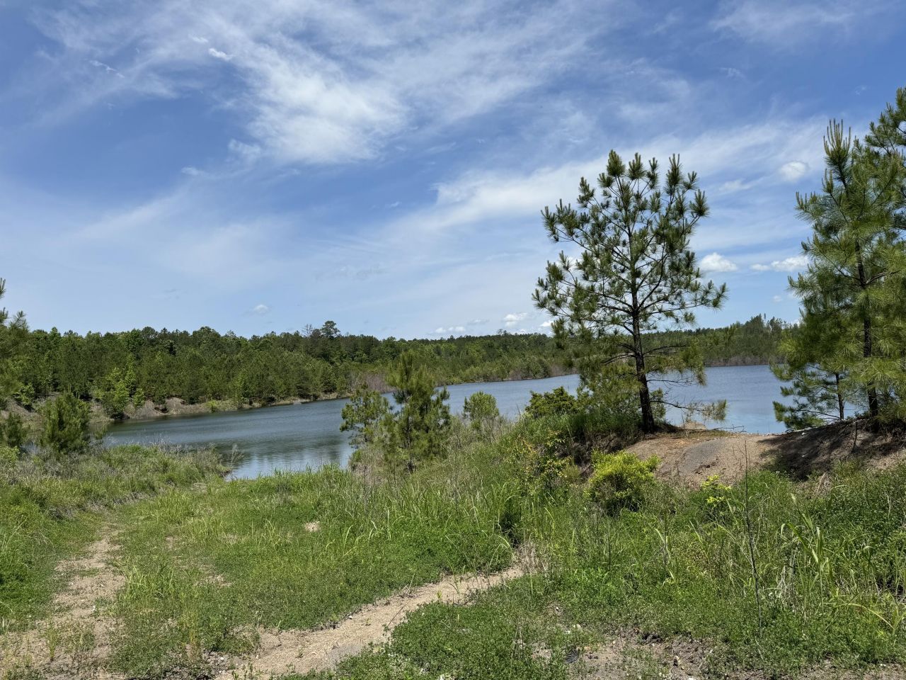 Us-11, York, AL 36925 Main Photo