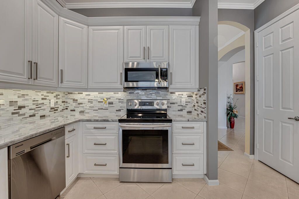 8931 Agliana Circle, Boynton Beach, FL 33472 Photo