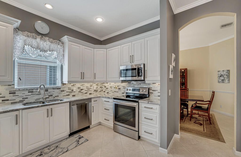 8931 Agliana Circle, Boynton Beach, FL 33472 Photo