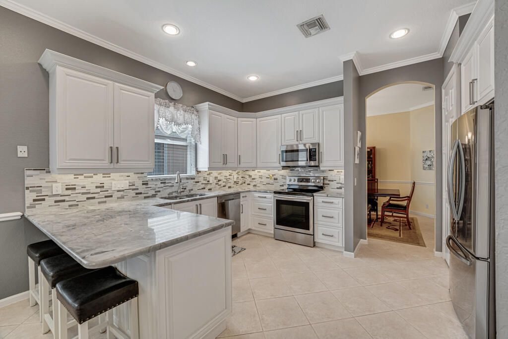 8931 Agliana Circle, Boynton Beach, FL 33472 Photo