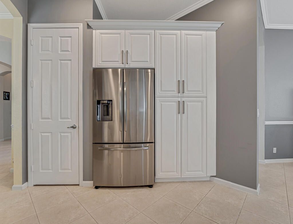 8931 Agliana Circle, Boynton Beach, FL 33472 Photo