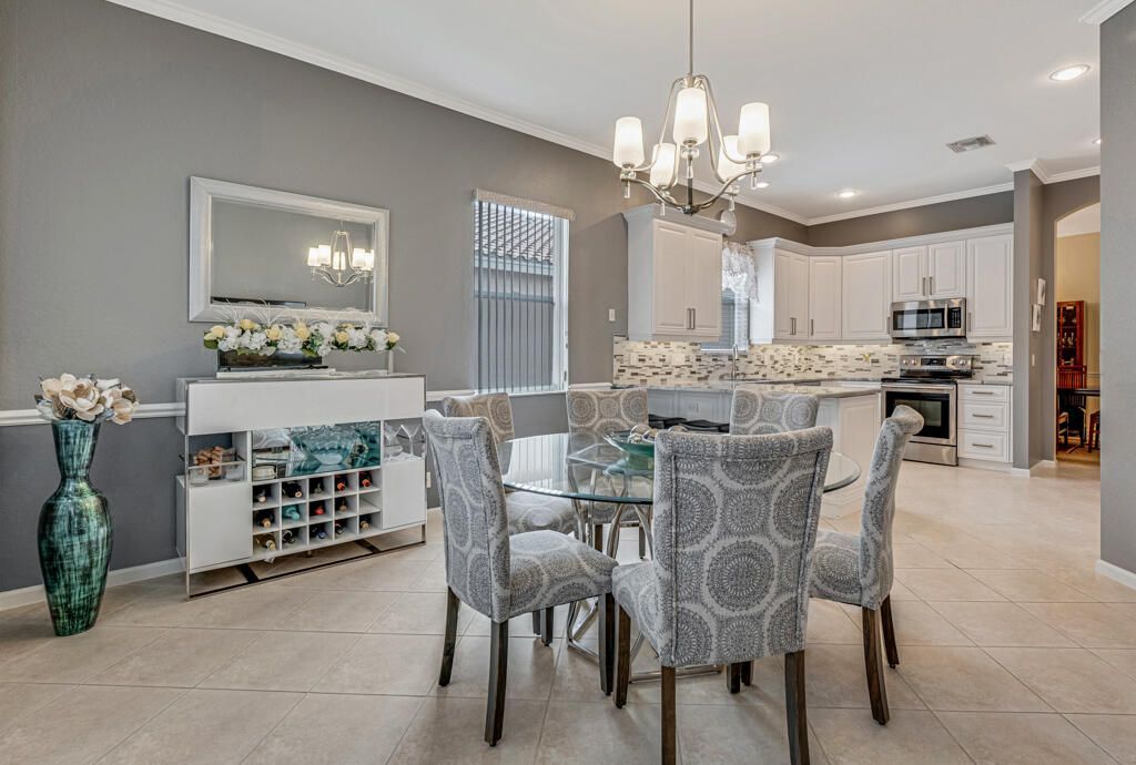 8931 Agliana Circle, Boynton Beach, FL 33472 Photo