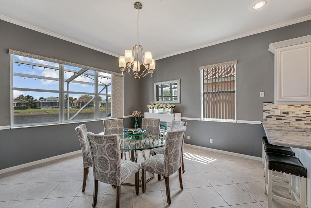 8931 Agliana Circle, Boynton Beach, FL 33472 Photo