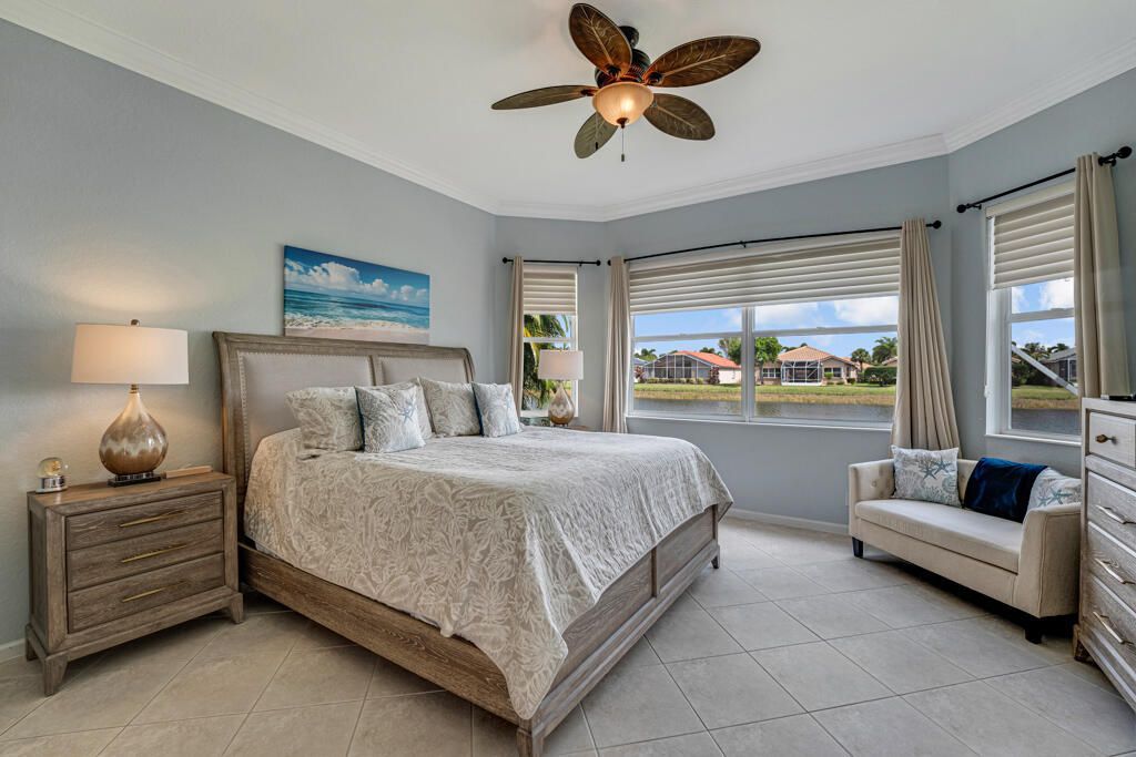 8931 Agliana Circle, Boynton Beach, FL 33472 Photo