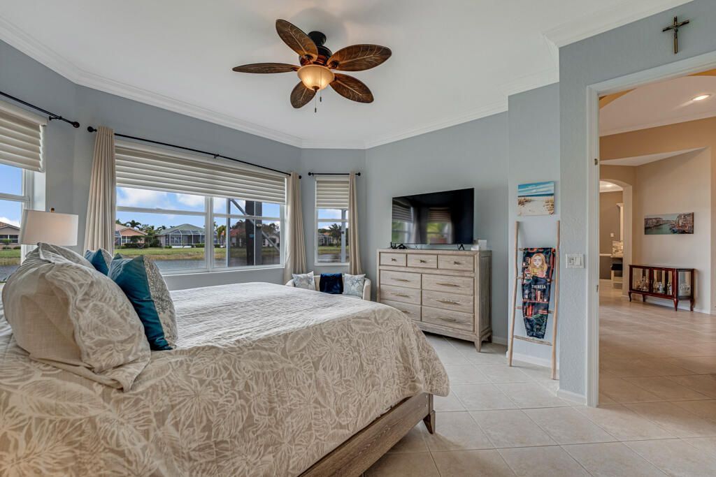 8931 Agliana Circle, Boynton Beach, FL 33472 Photo