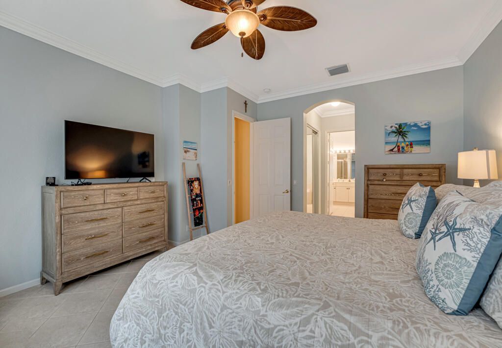 8931 Agliana Circle, Boynton Beach, FL 33472 Photo