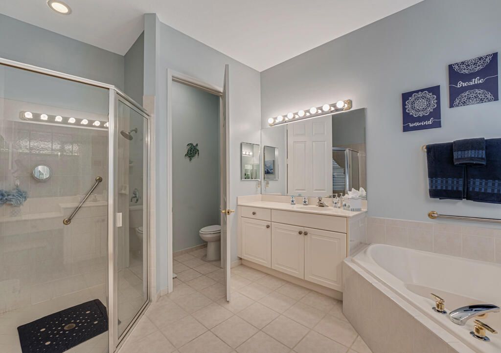 8931 Agliana Circle, Boynton Beach, FL 33472 Photo