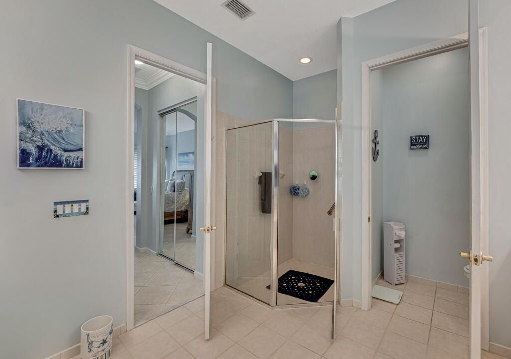 8931 Agliana Circle, Boynton Beach, FL 33472 Photo