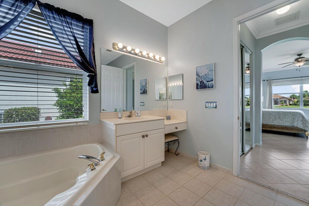 8931 Agliana Circle, Boynton Beach, FL 33472 Photo