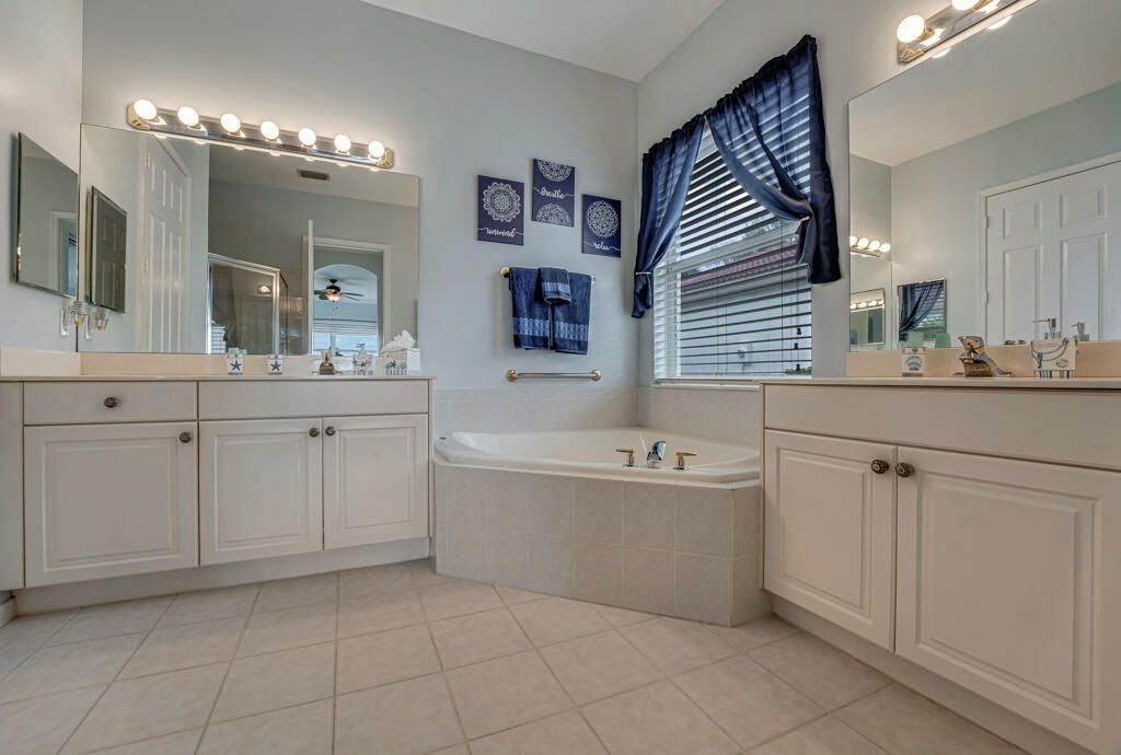 8931 Agliana Circle, Boynton Beach, FL 33472 Photo