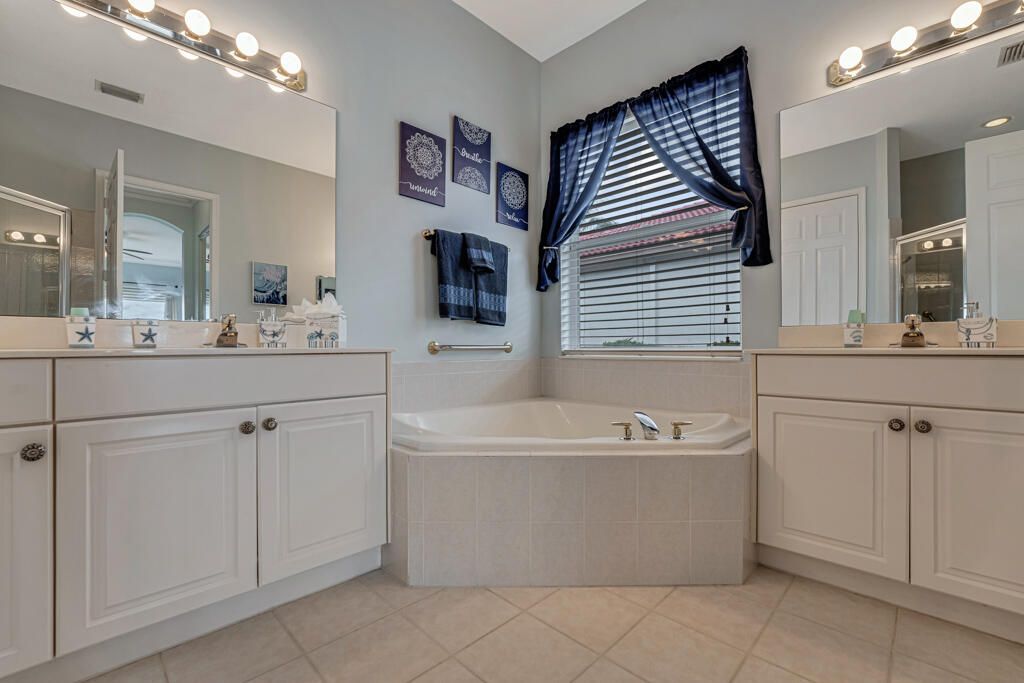 8931 Agliana Circle, Boynton Beach, FL 33472 Photo