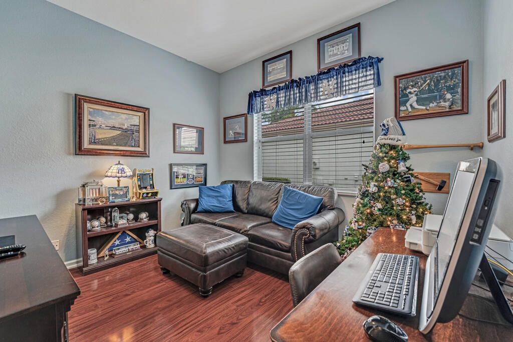 8931 Agliana Circle, Boynton Beach, FL 33472 Photo