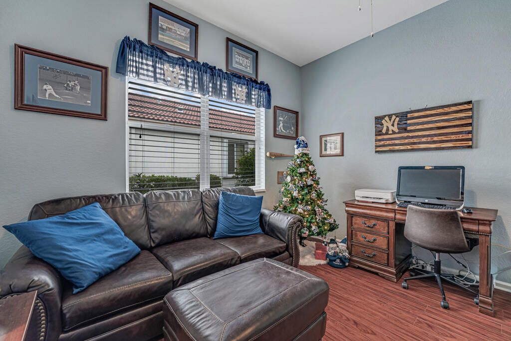 8931 Agliana Circle, Boynton Beach, FL 33472 Photo