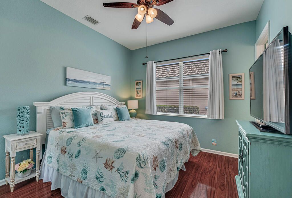 8931 Agliana Circle, Boynton Beach, FL 33472 Photo