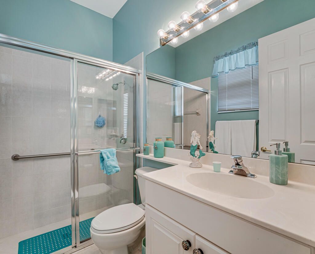 8931 Agliana Circle, Boynton Beach, FL 33472 Photo