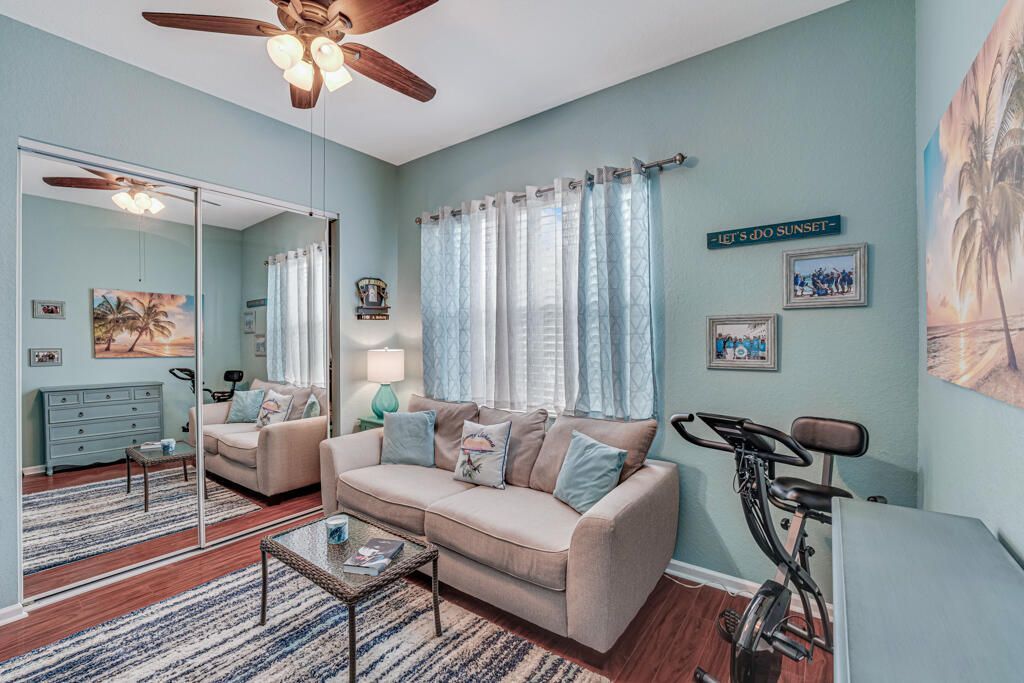 8931 Agliana Circle, Boynton Beach, FL 33472 Photo