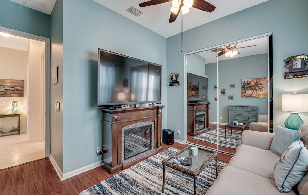 8931 Agliana Circle, Boynton Beach, FL 33472 Photo