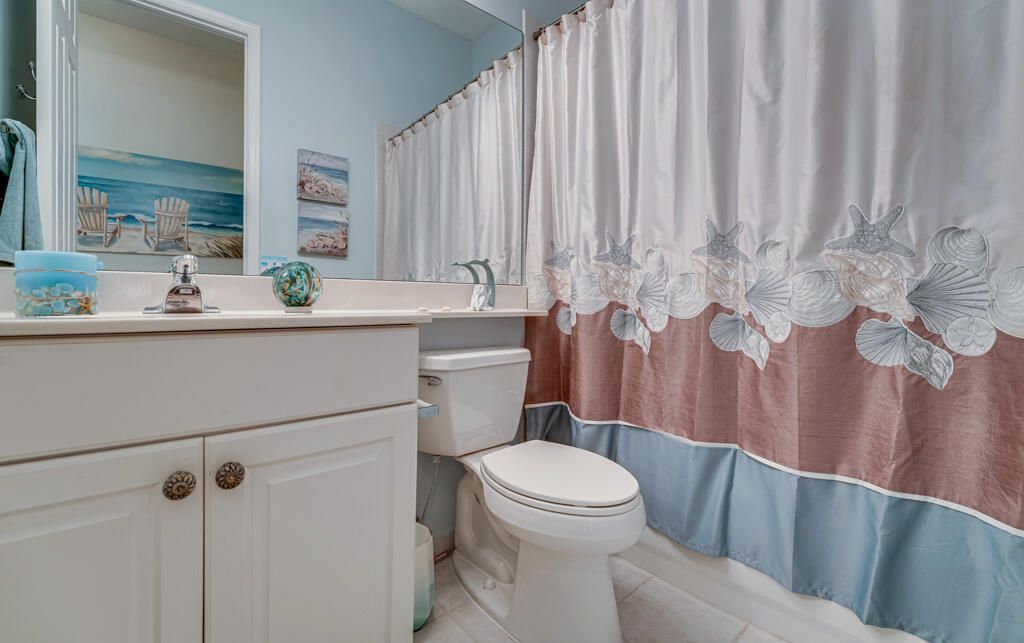 8931 Agliana Circle, Boynton Beach, FL 33472 Photo