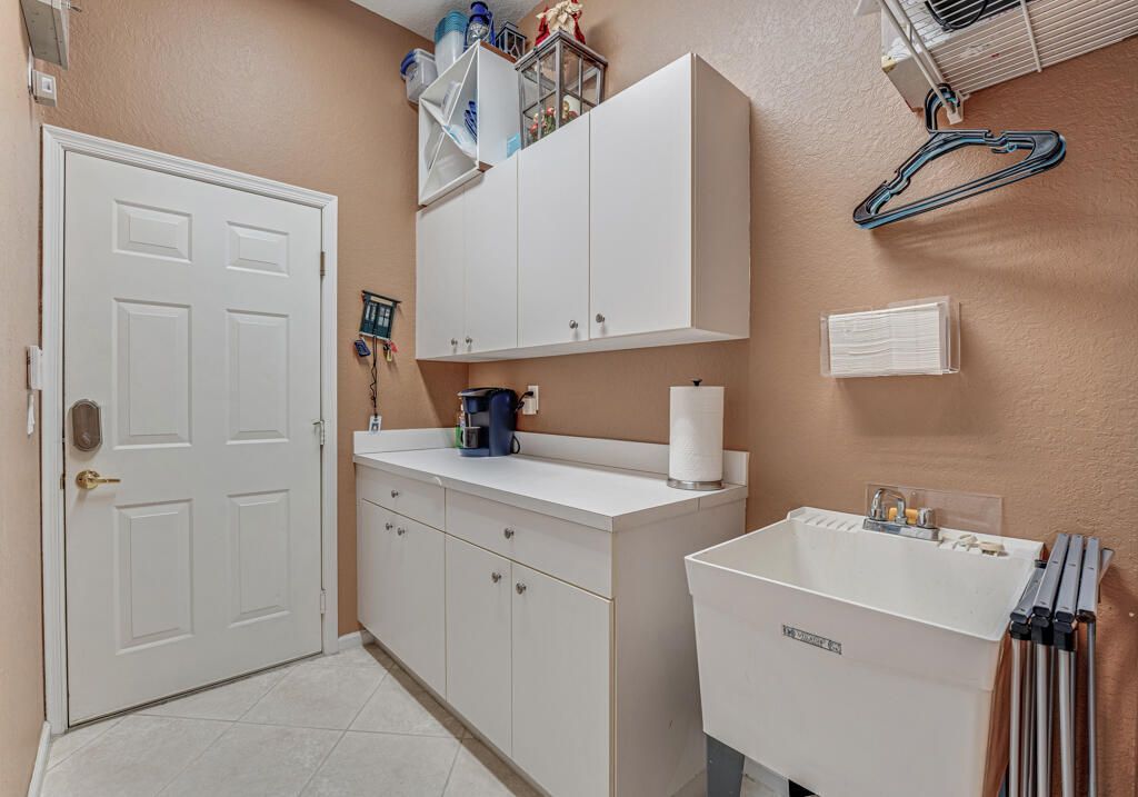 8931 Agliana Circle, Boynton Beach, FL 33472 Photo