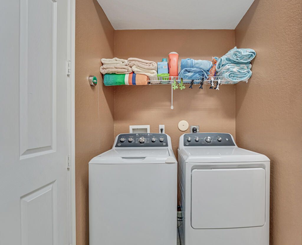 8931 Agliana Circle, Boynton Beach, FL 33472 Photo