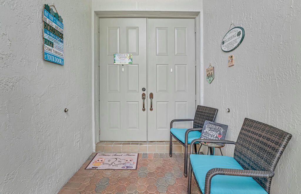 8931 Agliana Circle, Boynton Beach, FL 33472 Photo