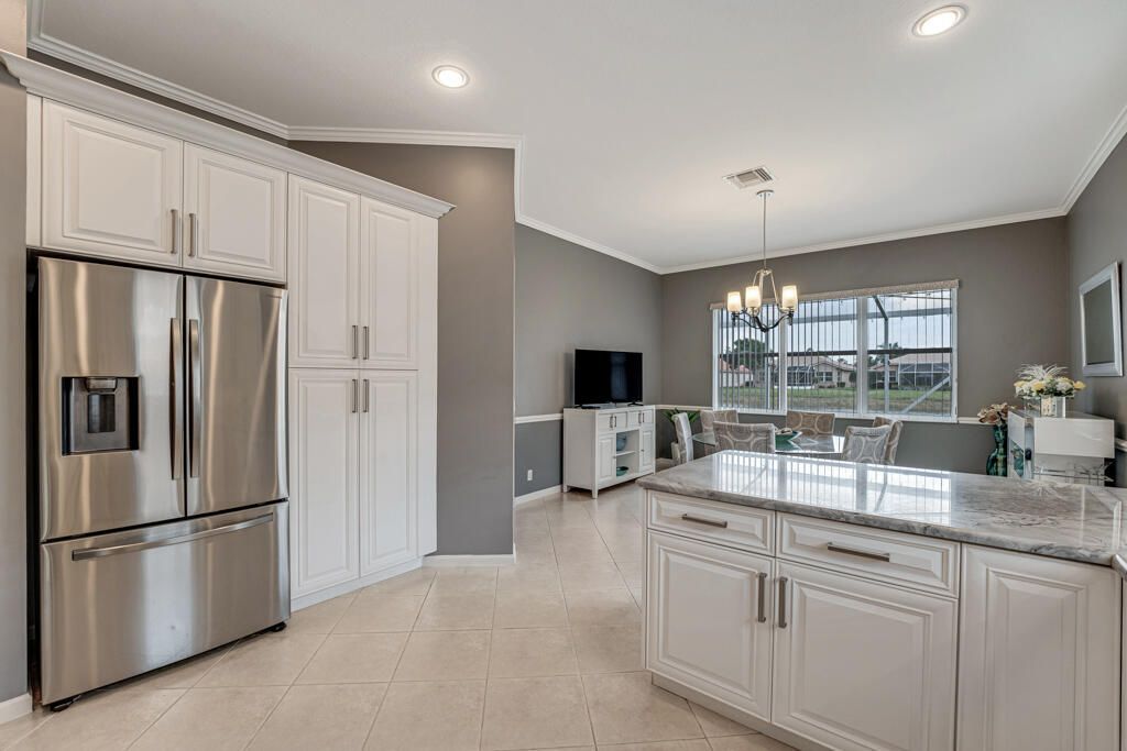 8931 Agliana Circle, Boynton Beach, FL 33472 Photo