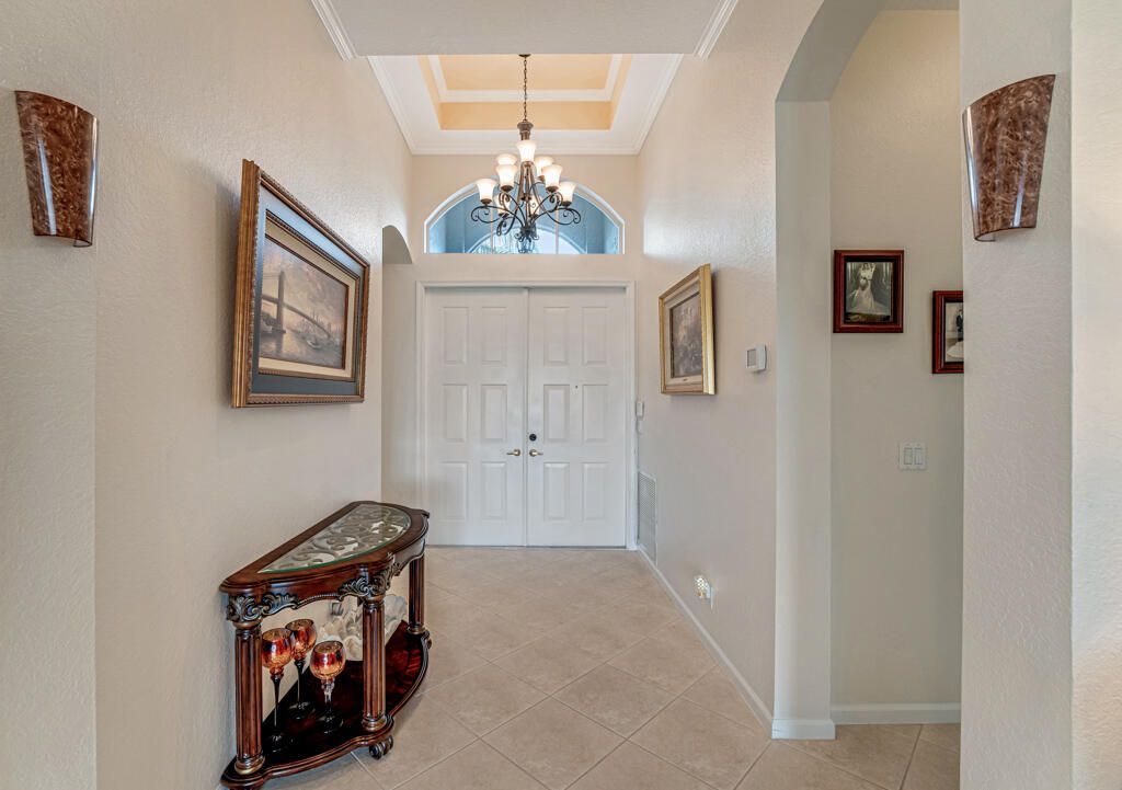 8931 Agliana Circle, Boynton Beach, FL 33472 Photo