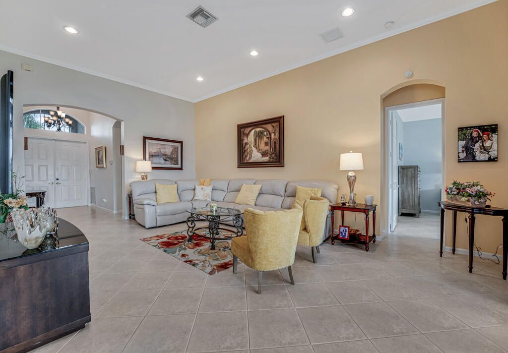8931 Agliana Circle, Boynton Beach, FL 33472 Photo