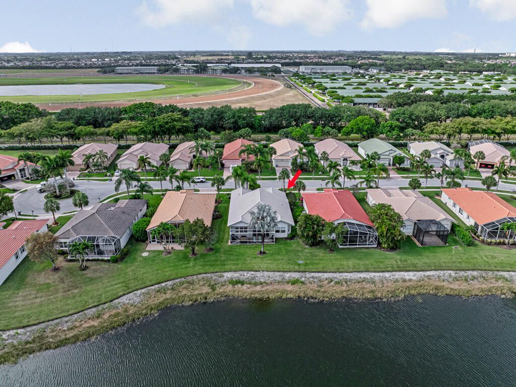 8931 Agliana Circle, Boynton Beach, FL 33472 Photo