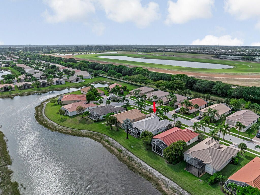 8931 Agliana Circle, Boynton Beach, FL 33472 Photo