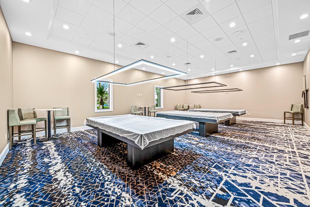 8931 Agliana Circle, Boynton Beach, FL 33472 Photo