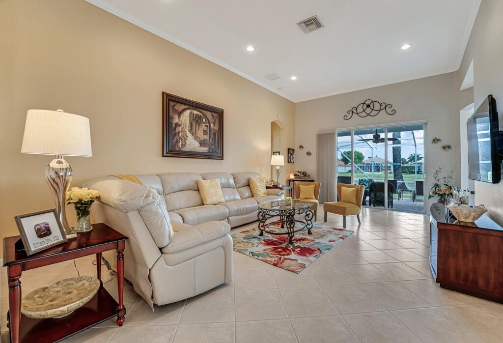 8931 Agliana Circle, Boynton Beach, FL 33472 Photo