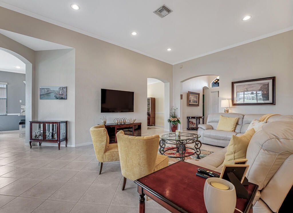 8931 Agliana Circle, Boynton Beach, FL 33472 Photo