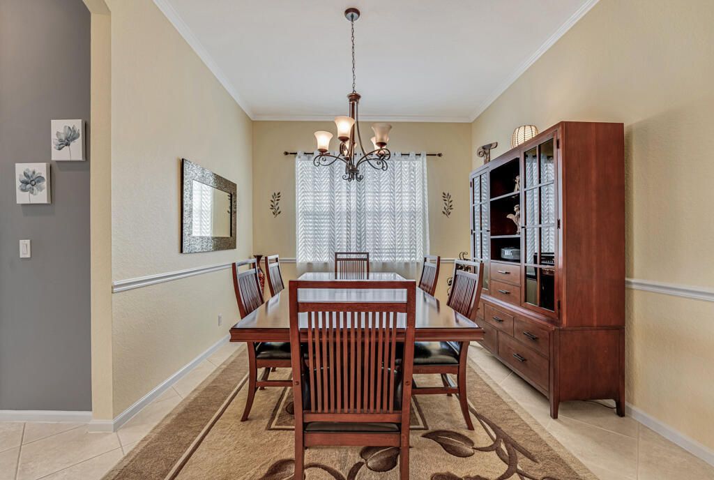 8931 Agliana Circle, Boynton Beach, FL 33472 Photo