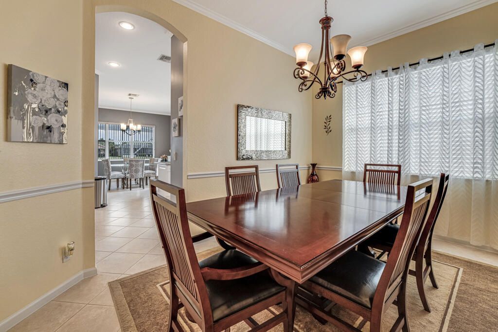8931 Agliana Circle, Boynton Beach, FL 33472 Photo