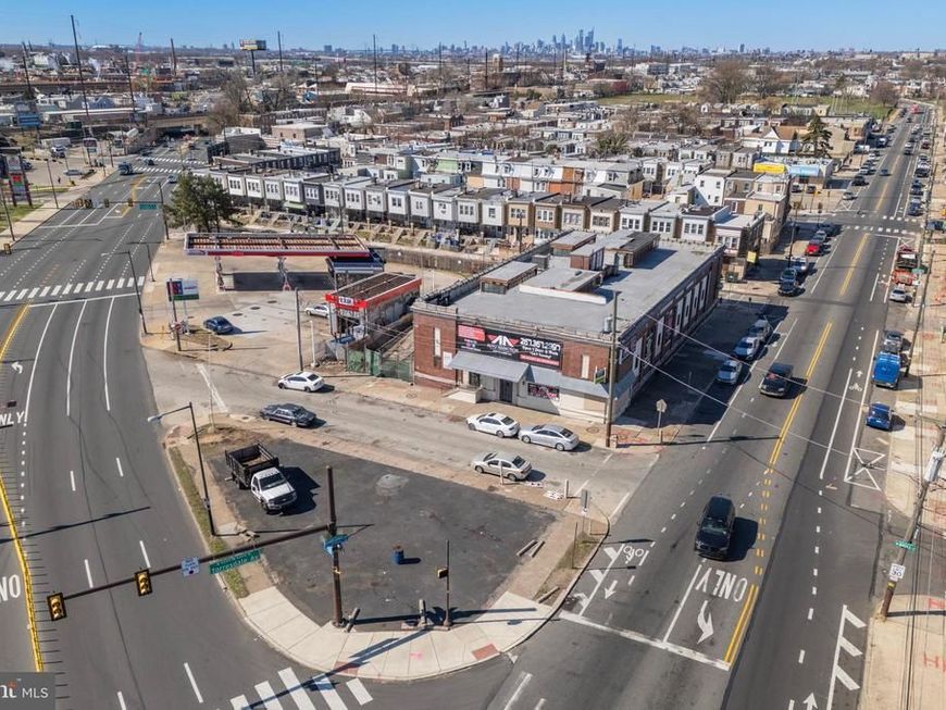 5223 Torresdale Avenue, Philadelphia, PA 19124 Main Photo